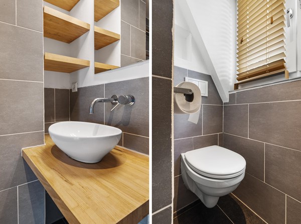 Medium property photo - Dirck Van Zuylenstraat 7, 3511 RE Utrecht