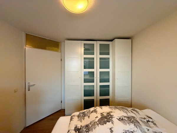 Medium property photo - Catharijnekade 1, 3511 RT Utrecht