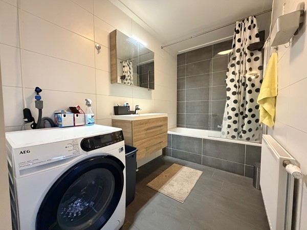 Medium property photo - Catharijnekade 1, 3511 RT Utrecht