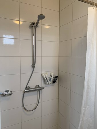 Medium property photo - Prins Bernhardlaan 58E, 3555 AG Utrecht