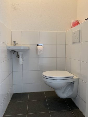 Medium property photo - Prins Bernhardlaan 58E, 3555 AG Utrecht