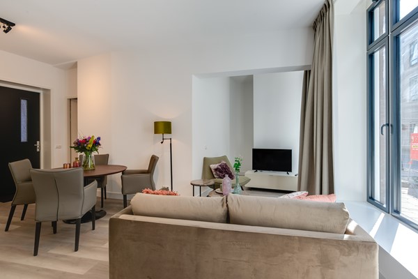 Medium property photo - Waterstraat 7, 3511 BW Utrecht