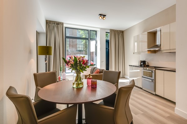 Medium property photo - Waterstraat 7, 3511 BW Utrecht