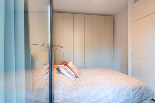 Medium property photo - Waterstraat 7, 3511 BW Utrecht