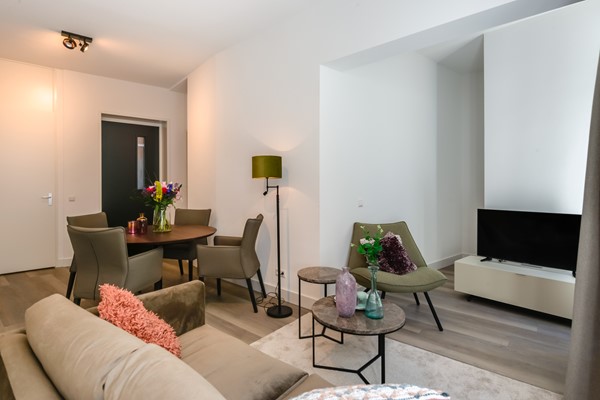 Medium property photo - Waterstraat 7, 3511 BW Utrecht