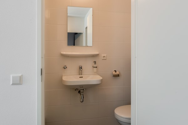 Medium property photo - Waterstraat 7, 3511 BW Utrecht