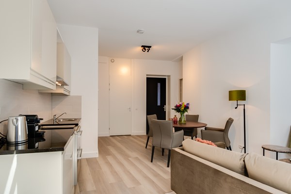 Te huur: Waterstraat 7, 3511 BW Utrecht