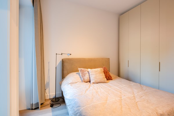 Medium property photo - Waterstraat 7, 3511 BW Utrecht