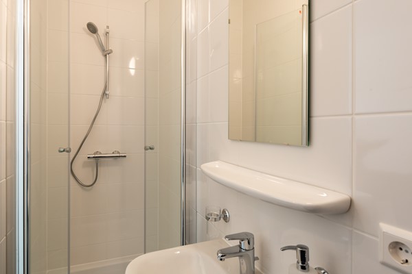 Medium property photo - Waterstraat 7, 3511 BW Utrecht