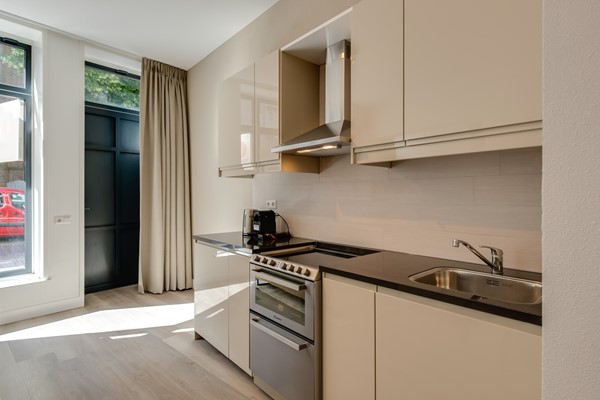 Medium property photo - Waterstraat 7, 3511 BW Utrecht