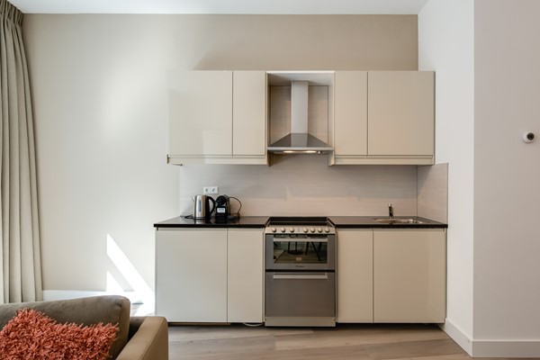 Medium property photo - Waterstraat 7, 3511 BW Utrecht