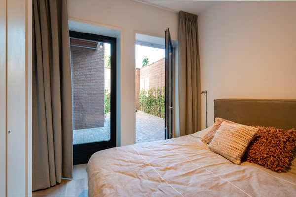 Medium property photo - Waterstraat 7, 3511 BW Utrecht