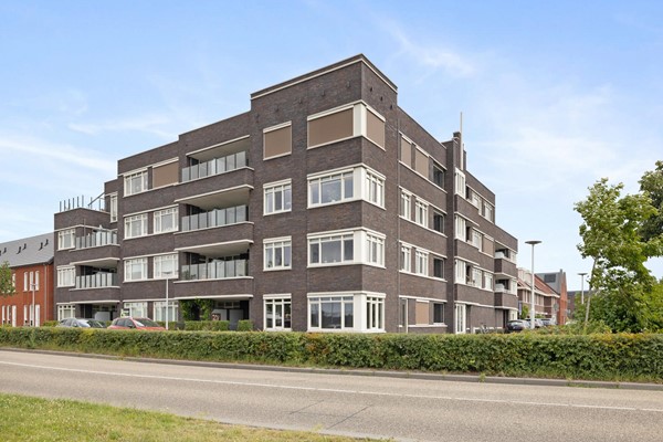 Te koop: Persimoenstraat 35, 3545 DB Utrecht