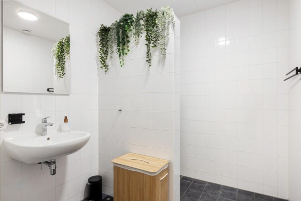 Medium property photo - Persimoenstraat 35, 3545 DB Utrecht