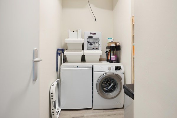 Medium property photo - Persimoenstraat 35, 3545 DB Utrecht