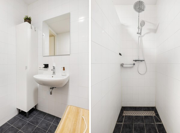 Medium property photo - Persimoenstraat 35, 3545 DB Utrecht