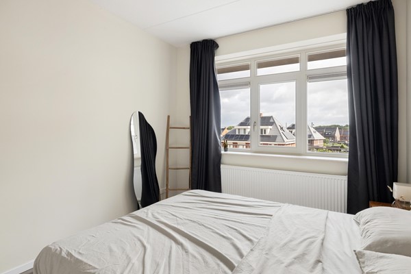 Medium property photo - Persimoenstraat 35, 3545 DB Utrecht
