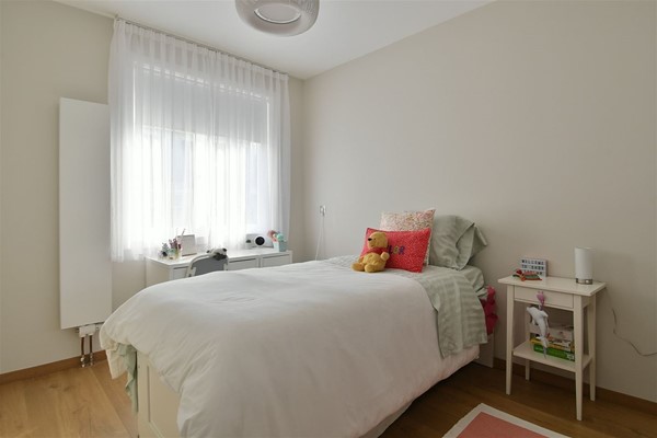 Medium property photo - Jan van den Doemstraat 95, 3515 XP Utrecht