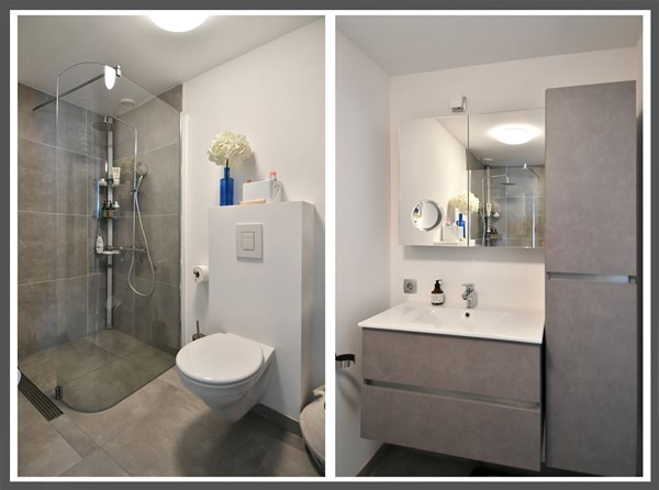 Medium property photo - Jan van den Doemstraat 95, 3515 XP Utrecht