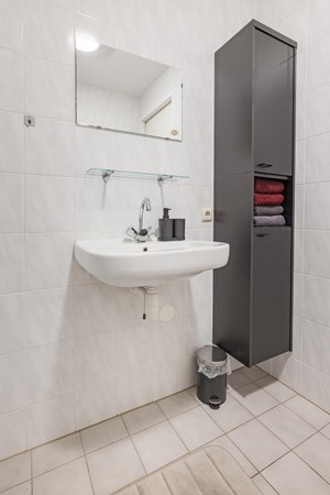 Medium property photo - Eschersingel 62, 3544 ML Utrecht