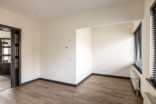 Medium property photo - Pieter Nieuwlandstraat 113, 3514 HG Utrecht