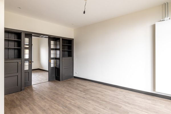 Medium property photo - Pieter Nieuwlandstraat 113, 3514 HG Utrecht