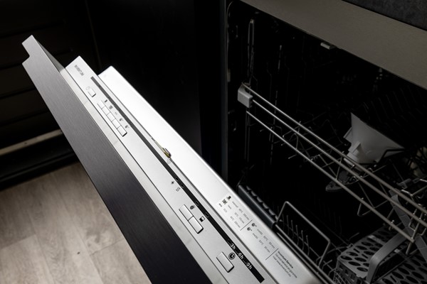 Medium property photo - Pieter Nieuwlandstraat 113, 3514 HG Utrecht