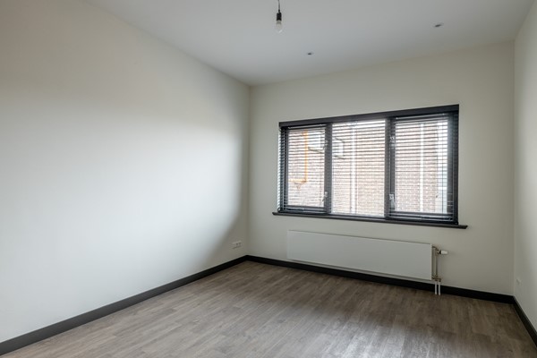 Medium property photo - Pieter Nieuwlandstraat 113, 3514 HG Utrecht