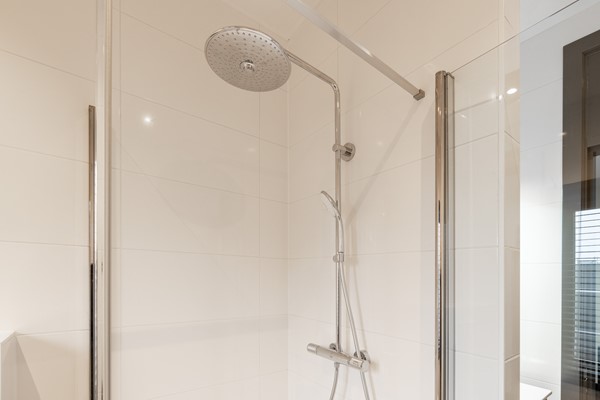 Medium property photo - Pieter Nieuwlandstraat 113, 3514 HG Utrecht