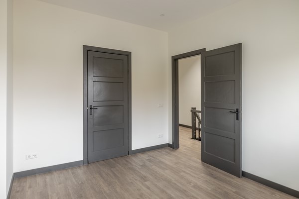 Medium property photo - Pieter Nieuwlandstraat 113, 3514 HG Utrecht