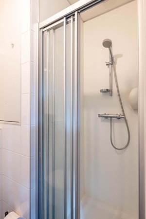 Medium property photo - Vossegatselaan 22C, 3583 RT Utrecht