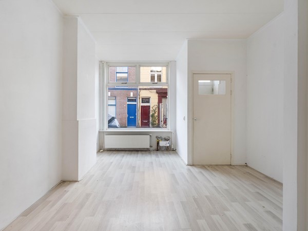 Medium property photo - Herenweg 74, 3513 CH Utrecht