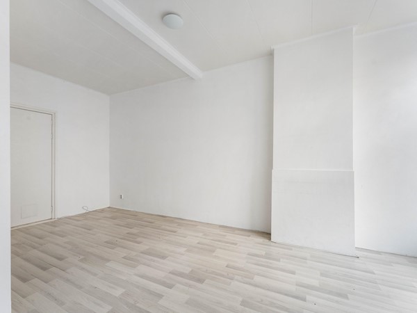 Medium property photo - Herenweg 74, 3513 CH Utrecht