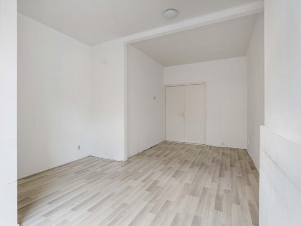 Medium property photo - Herenweg 74, 3513 CH Utrecht