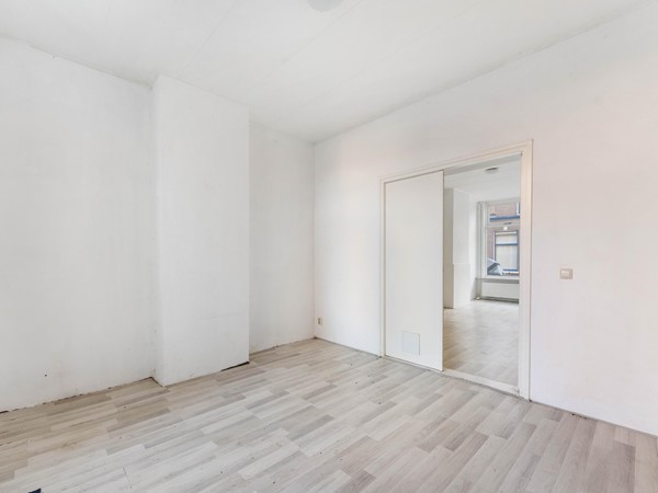 Medium property photo - Herenweg 74, 3513 CH Utrecht