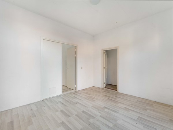 Medium property photo - Herenweg 74, 3513 CH Utrecht