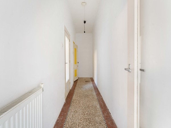 Medium property photo - Herenweg 74, 3513 CH Utrecht