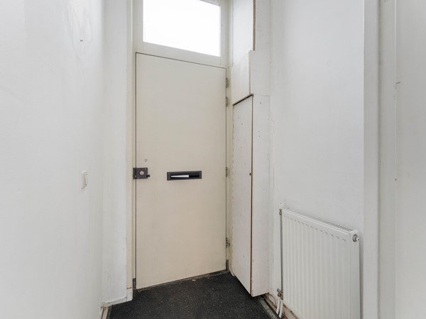 Medium property photo - Herenweg 74, 3513 CH Utrecht