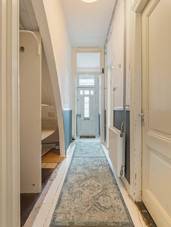 Medium property photo - Hartingstraat 16, 3511 HV Utrecht