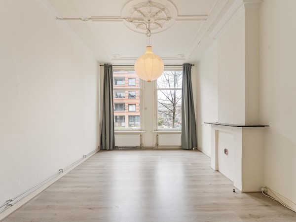 Medium property photo - Hartingstraat 16, 3511 HV Utrecht