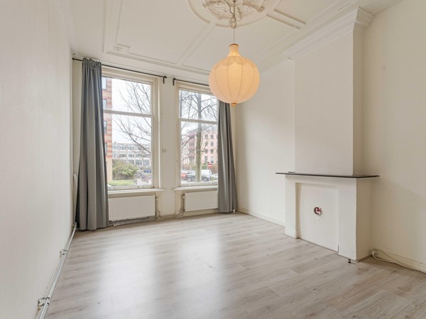 Medium property photo - Hartingstraat 16, 3511 HV Utrecht
