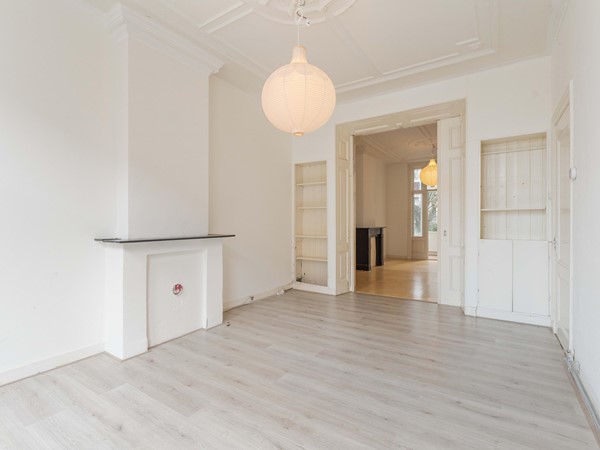 Medium property photo - Hartingstraat 16, 3511 HV Utrecht