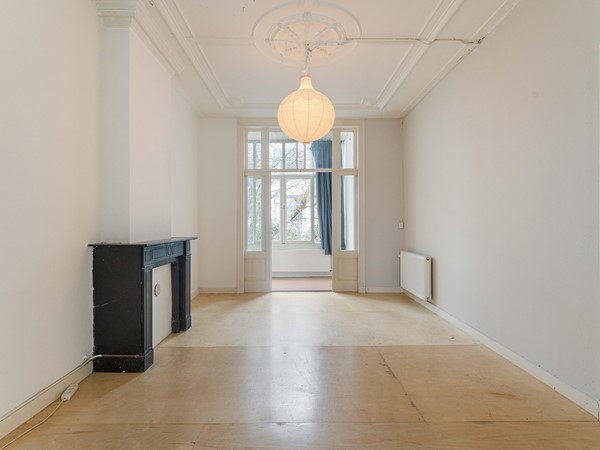 Medium property photo - Hartingstraat 16, 3511 HV Utrecht