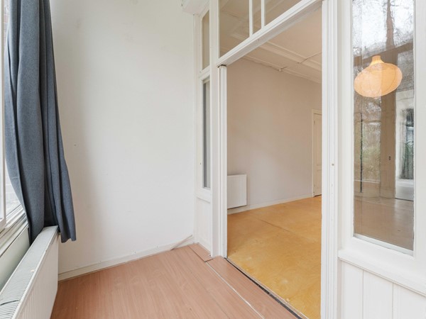 Medium property photo - Hartingstraat 16, 3511 HV Utrecht