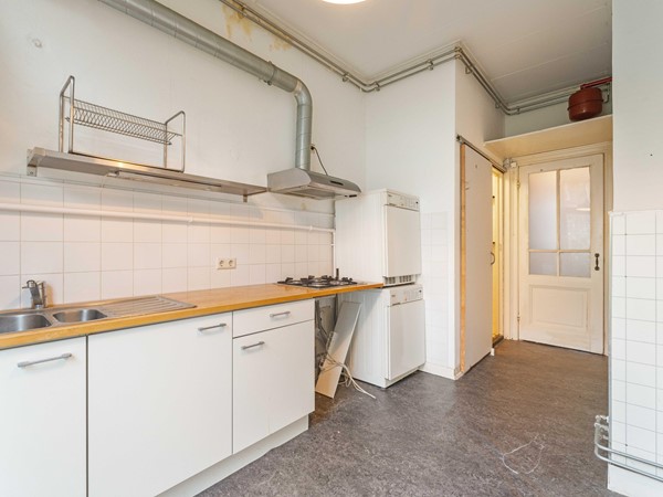 Medium property photo - Hartingstraat 16, 3511 HV Utrecht