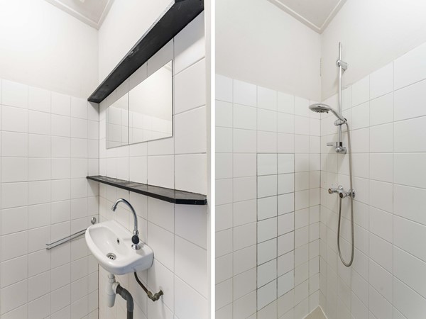 Medium property photo - Hartingstraat 16, 3511 HV Utrecht