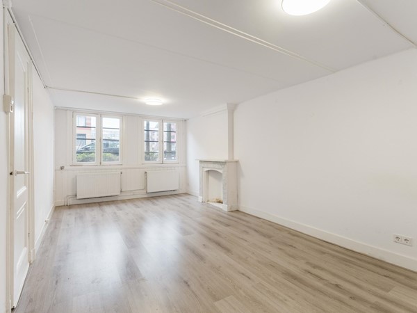 Medium property photo - Hartingstraat 16, 3511 HV Utrecht