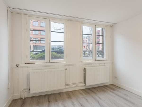 Medium property photo - Hartingstraat 16, 3511 HV Utrecht