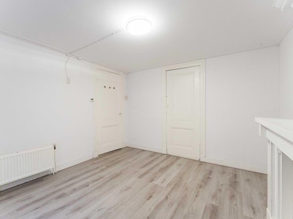 Medium property photo - Hartingstraat 16, 3511 HV Utrecht
