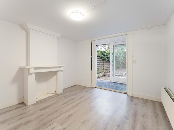 Medium property photo - Hartingstraat 16, 3511 HV Utrecht